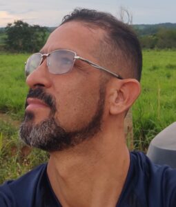 educação musical