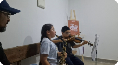 wellingtonsaxofonista